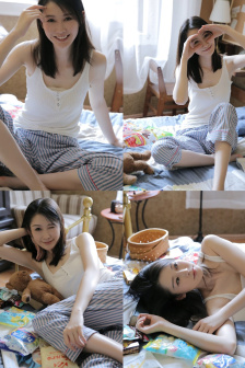 误杀瞒天记2